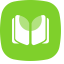 Reading Icon, book,education,reading