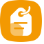Tag Icon, tag,label,identification