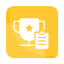 Consumption Record Icon, consumption,record