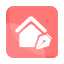 Maintenance Record Icon, maintenance,record