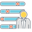 Campaign Tweaks Icon, campaign,tweaks