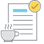 Fresh Content Icon, content,fresh
