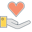 Outreach Icon, marketing,outreach