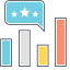 Reputation Management Icon, reputation management,PR