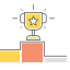 SEO Contest Icon, SEO contest,competition