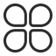 Shinshop Category Icon, category,Shinshop