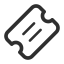 Shinshop Coupon Icon, coupon,Shinshop