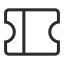 Shinshop Discount Icon, Shinshop,discount,ticket