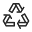 Shinshop Environmental Protection Icon, environmental protection,recycling,Shinshop