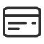Shinshop Gift Card Icon, gift card,card,Shinshop