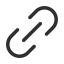 Shinshop Link Icon, link,Shinshop