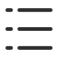 Shinshop Menu Icon, menu,lines,Shinshop