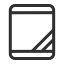 Shinshop Mobile Icon, mobile,phone,Shinshop