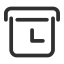 Shinshop Pending Shipment Icon, pending shipment,Shinshop