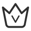 Shinshop VIP Icon, Shinshop,VIP,crown