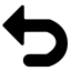 Back Arrow Icon, back,arrow