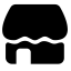 Shop Icon, shop,store