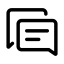 Dialog Icon, dialog,chat
