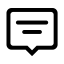 Message Icon, message,chat