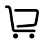 Shopping Cart Icon, purchase,shopping cart