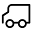 Truck Icon, truck,delivery