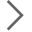 Arrow Right Icon, arrow,right