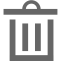 Delete Icon, delete,trash