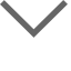 Downward Arrow Icon, arrow,down