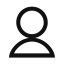 Account Center 2 Icon, account,profile