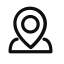 Address Icon, address,location