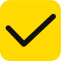 Check Icon, check,confirm