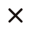 Close Icon, close,exit
