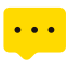 Comment Section Icon, comment,section