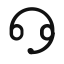 Contact Me Icon, contact,support
