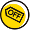 Discount Icon, discount,off