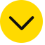 Drop - Down Icon, drop - down,check