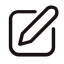 Edit Icon, edit,pencil