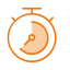 End Sale Icon, end,sale