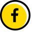 Facebook Icon, Facebook,social