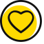 Favorite Icon, favorite,heart