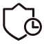 Free Warranty Icon, warranty,shield