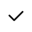 Group 2025 Icon, check,group