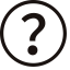 Help Icon, help,question