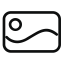 Image Review Icon, image,review