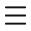 Menu Icon, menu,navigation