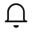 My Info Icon, info,notification