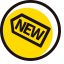 New Product Icon, new,product