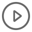 Play Button Icon, play,button