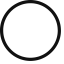 Selectable Icon, option,selectable