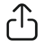 Send Icon, send,upload
